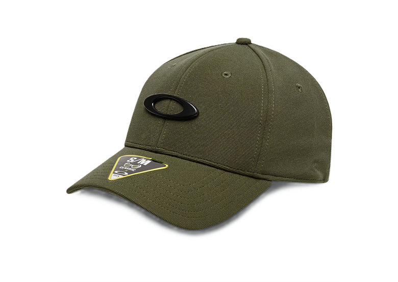 Czapka z daszkiem OAKLEY Tincap