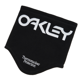 Komin OAKLEY TNP Neck Gaiter