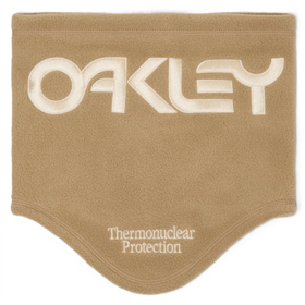 Komin OAKLEY TNP Neck Gaiter