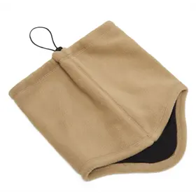 Komin OAKLEY TNP Neck Gaiter