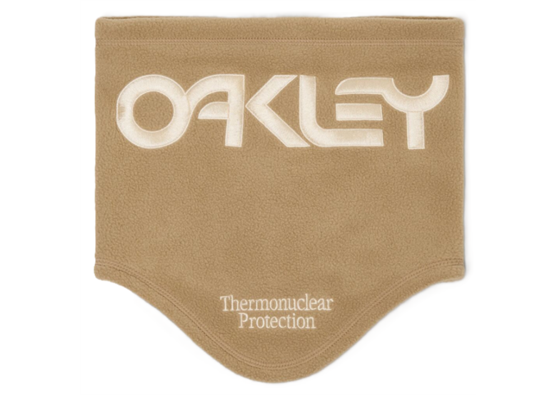 Komin OAKLEY TNP Neck Gaiter