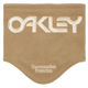 Komin OAKLEY TNP Neck Gaiter
