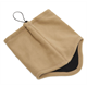 Komin OAKLEY TNP Neck Gaiter