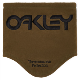 Komin OAKLEY TNP Neck Gaiter