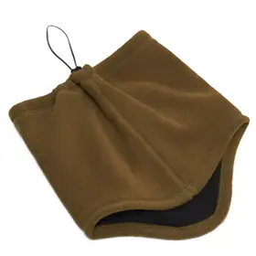Komin OAKLEY TNP Neck Gaiter