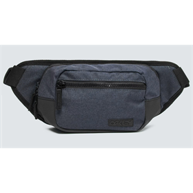 Nerka OAKLEY Transit