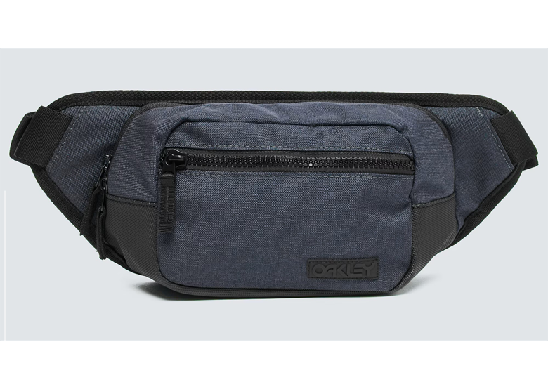Nerka OAKLEY Transit