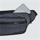 Nerka OAKLEY Transit