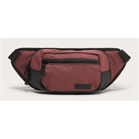 Nerka OAKLEY Transit