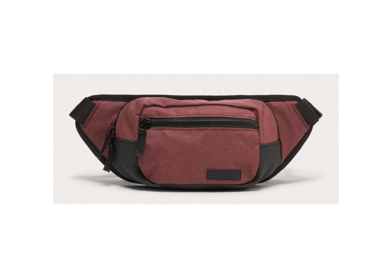 Nerka OAKLEY Transit
