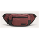 Nerka OAKLEY Transit