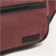 Nerka OAKLEY Transit