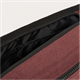 Nerka OAKLEY Transit