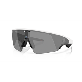 Okulary rowerowe OAKLEY Vanguard Meta PRIZM Black