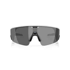 Okulary rowerowe OAKLEY Vanguard Meta PRIZM Black