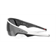Okulary rowerowe OAKLEY Vanguard Meta PRIZM Black