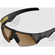 Okulary rowerowe OAKLEY Vanguard Meta PRIZM Black