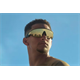 Okulary rowerowe OAKLEY Vanguard Meta PRIZM Road