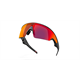 Okulary rowerowe OAKLEY Vanguard Meta PRIZM Road