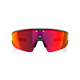 Okulary rowerowe OAKLEY Vanguard Meta PRIZM Road