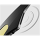 Okulary rowerowe OAKLEY Vanguard Meta PRIZM Road