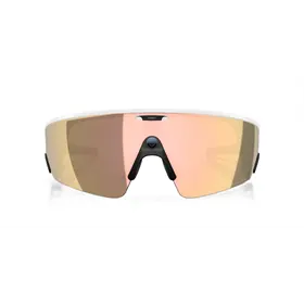 Okulary rowerowe OAKLEY Vanguard Meta PRIZM Rose Gold