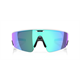 Okulary rowerowe OAKLEY Vanguard Meta PRIZM Sapphire