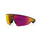 Okulary fotochromowe OAKLEY Vanguard Meta PRIZM Transitions Ember