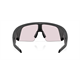 Okulary fotochromowe OAKLEY Vanguard Meta PRIZM Transitions Ember