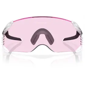 Okulary rowerowe OAKLEY Velo Kato PRIZM Low Light 