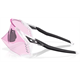 Okulary rowerowe OAKLEY Velo Kato PRIZM Low Light 
