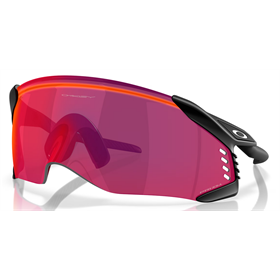 Okulary rowerowe OAKLEY Velo Kato PRIZM Road