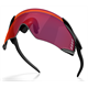 Okulary rowerowe OAKLEY Velo Kato PRIZM Road