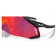 Okulary rowerowe OAKLEY Velo Kato PRIZM Road