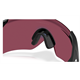 Okulary rowerowe OAKLEY Velo Kato PRIZM Road