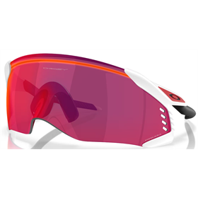 Okulary rowerowe OAKLEY Velo Kato PRIZM Road