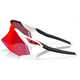Okulary rowerowe OAKLEY Velo Kato PRIZM Road