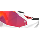 Okulary rowerowe OAKLEY Velo Kato PRIZM Road