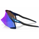 Okulary rowerowe OAKLEY Velo Kato PRIZM Sapphire