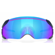 Okulary rowerowe OAKLEY Velo Kato PRIZM Sapphire