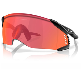 Okulary rowerowe OAKLEY Velo Kato PRIZM Trail Torch