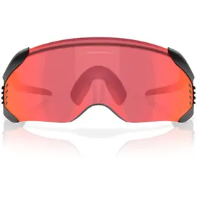 Okulary rowerowe OAKLEY Velo Kato PRIZM Trail Torch