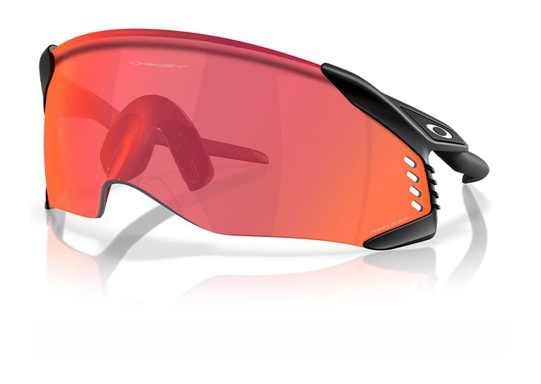Okulary rowerowe OAKLEY Velo Kato PRIZM Trail Torch