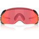 Okulary rowerowe OAKLEY Velo Kato PRIZM Trail Torch