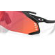 Okulary rowerowe OAKLEY Velo Kato PRIZM Trail Torch