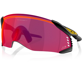 Okulary rowerowe OAKLEY Velo Kato Tour de France PRIZM Road