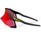 Okulary rowerowe OAKLEY Velo Kato Tour de France PRIZM Road