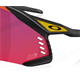 Okulary rowerowe OAKLEY Velo Kato Tour de France PRIZM Road