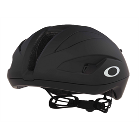 Kask rowerowy OAKLEY Velo Mach