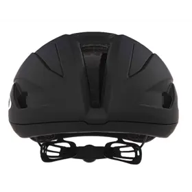 Kask rowerowy OAKLEY Velo Mach
